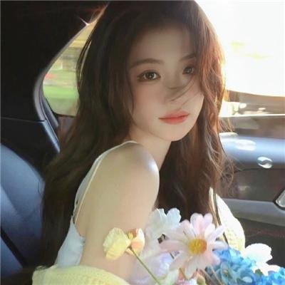 君子好逑