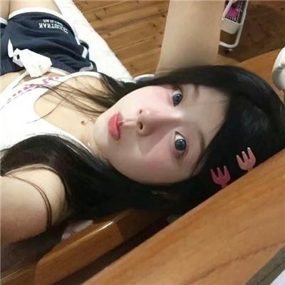彼得·安徒生