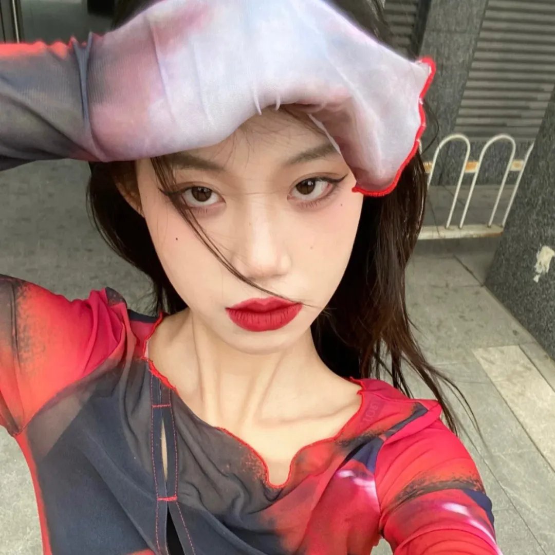 圣剑屠魔2