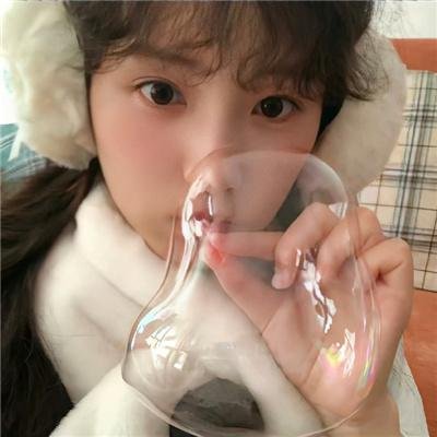 惊魂游戏