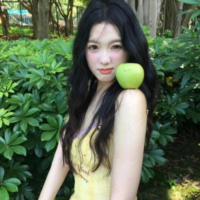 墨城谜案