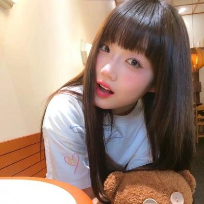 长腿怪