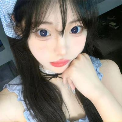 心灵烙码