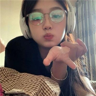 一门忠烈