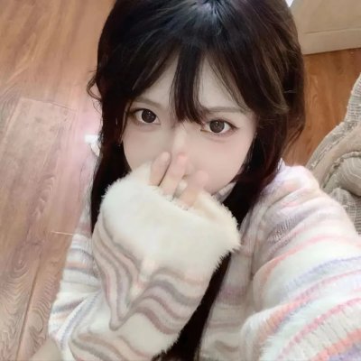 元首的面孔