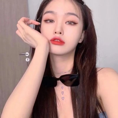 消失的收藏家