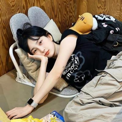 奔跑吧少年第4季