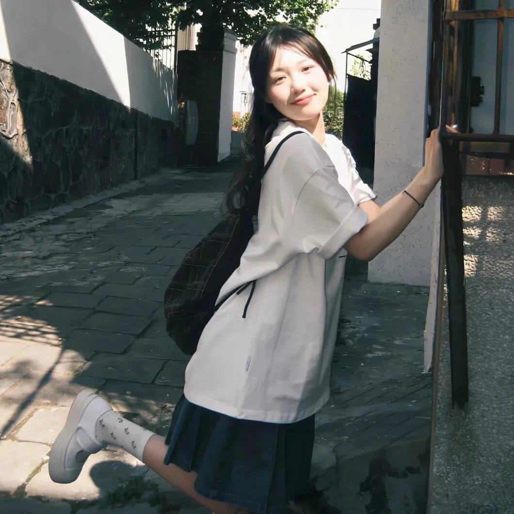 保护者
