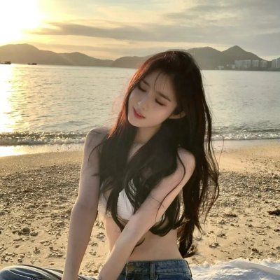 圣殿骑士的宝藏