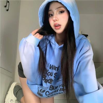 想被拥抱的12个女人