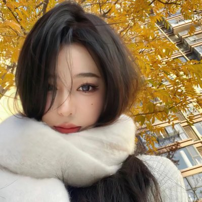 吝啬古马罗的罪恶