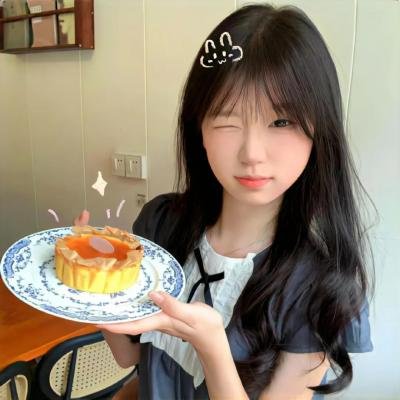 错点鸳鸯