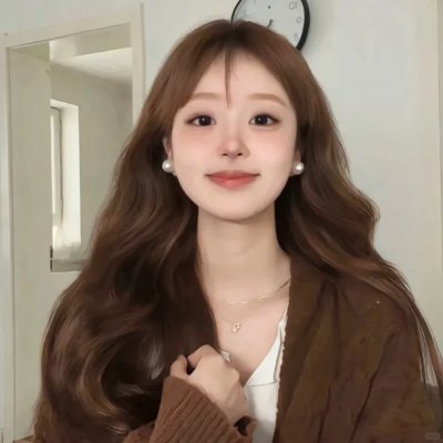 黄瓜