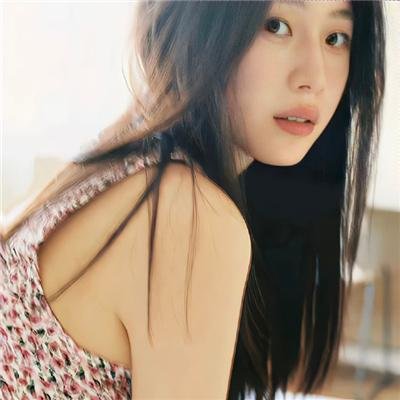 无名浪子心
