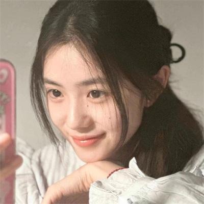 大爱晚成