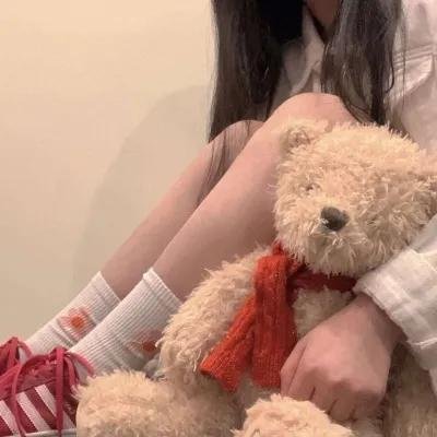 傅满洲的血