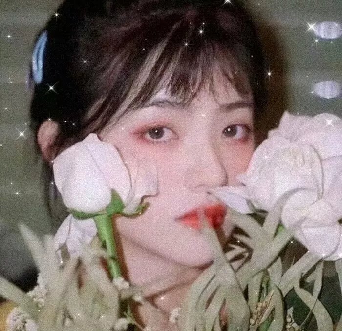 妇女是英雄