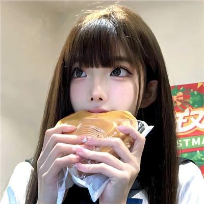 岸边露伴卢浮宫之行