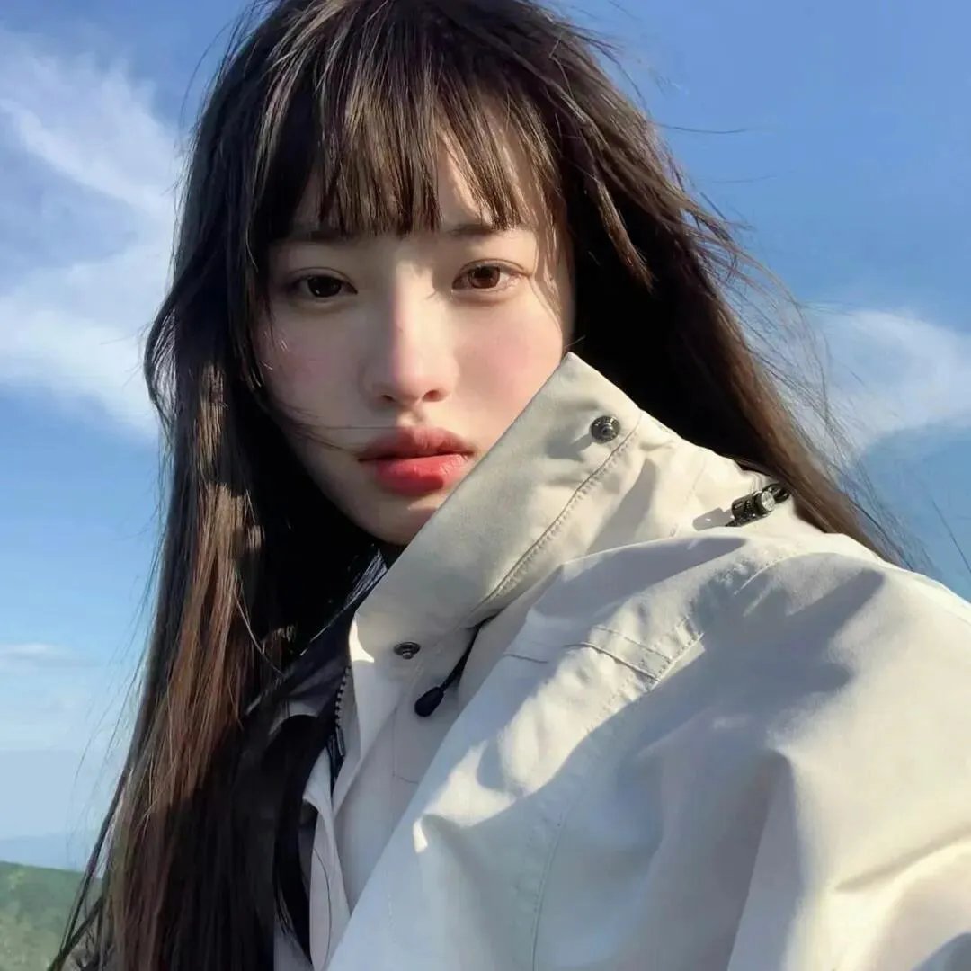 火车站上的爱情