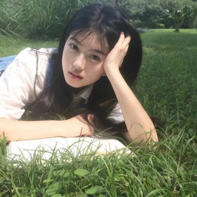 奥尔高索洛的强盗