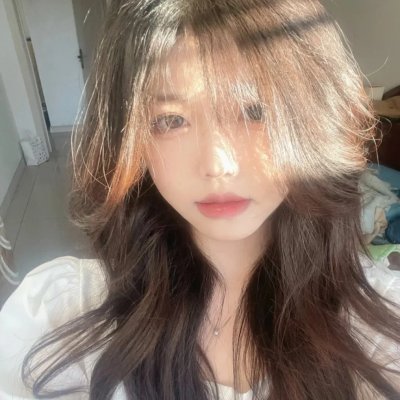 夏之妹