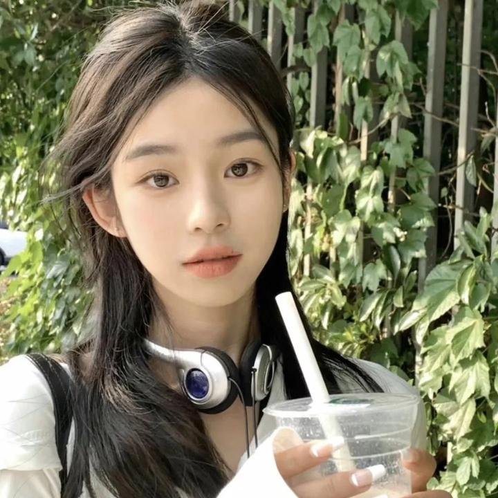 特捜9 第三季
