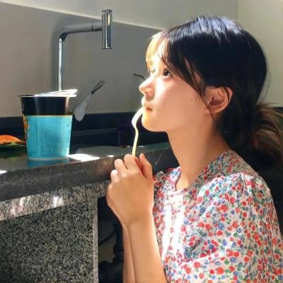 爱情二人行